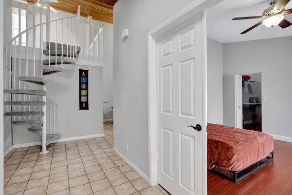 $3,650 | 22312 Whistling Pines Lane, Boca Raton, FL 33428