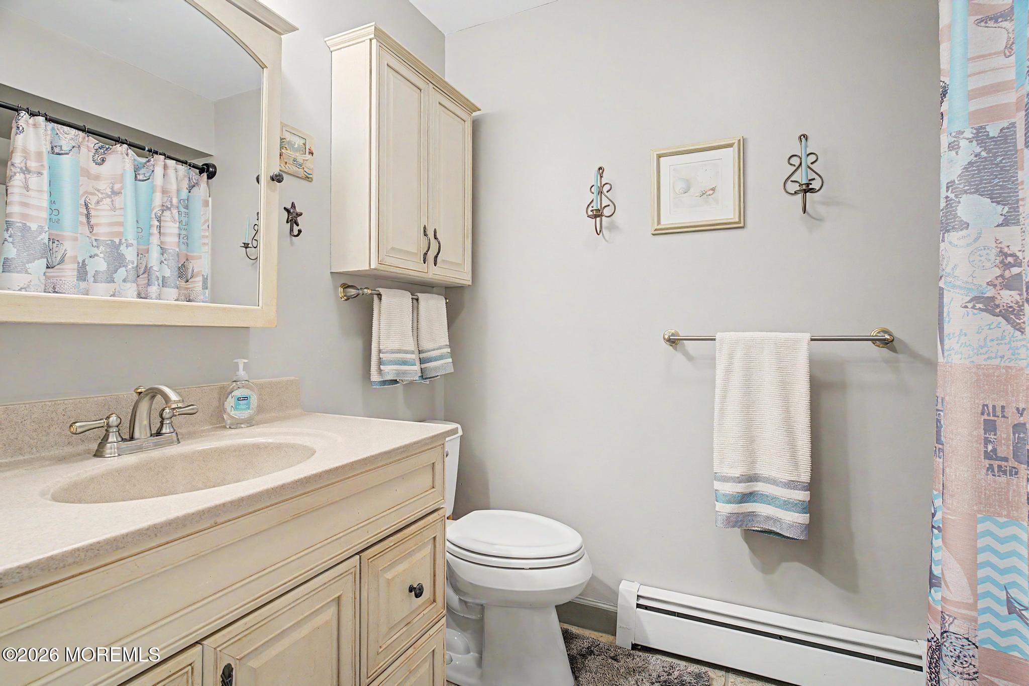 74 Sun Valley Road Toms River, NJ 08755 - Photo 36 of 59 74 Sun Valley (20)