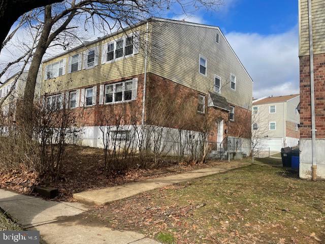 3615 Red Lion Road Philadelphia, PA 19154 - Photo 1 of 29 Gallery Image 1
