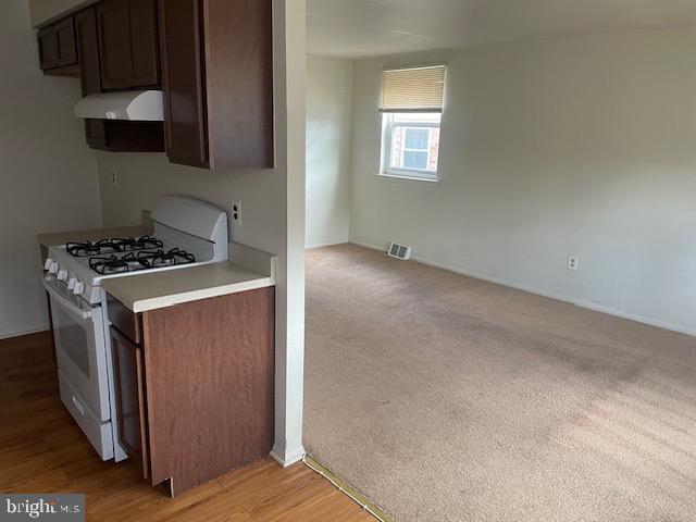 3615 Red Lion Road Philadelphia, PA 19154 - Photo 12 of 29 Gallery Image 12