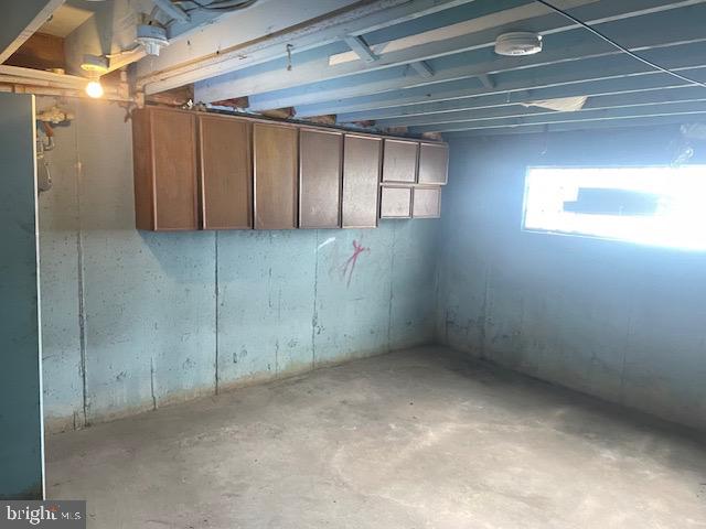 3615 Red Lion Road Philadelphia, PA 19154 - Photo 17 of 29 Gallery Image 17