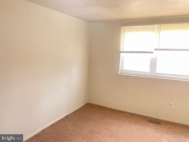 3615 Red Lion Road Philadelphia, PA 19154 - Photo 18 of 29 Gallery Image 18