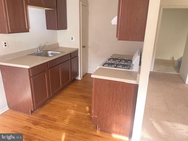 3615 Red Lion Road Philadelphia, PA 19154 - Photo 24 of 29 Gallery Image 24