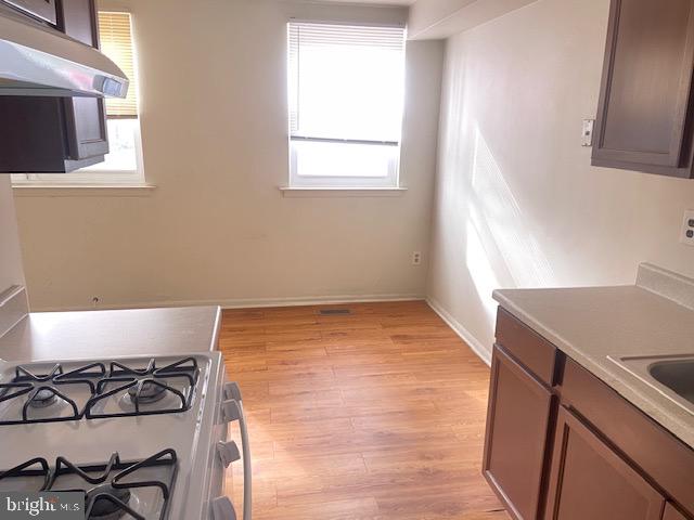 3615 Red Lion Road Philadelphia, PA 19154 - Photo 25 of 29 Gallery Image 25