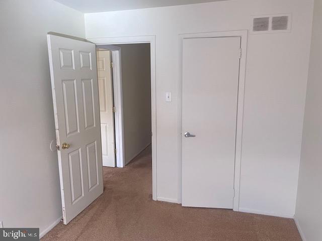 3615 Red Lion Road Philadelphia, PA 19154 - Photo 28 of 29 Gallery Image 28