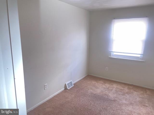 3615 Red Lion Road Philadelphia, PA 19154 - Photo 29 of 29 Gallery Image 29