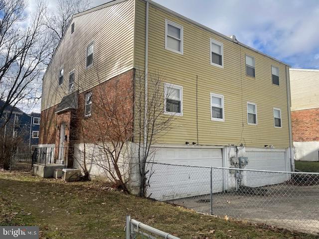 3615 Red Lion Road Philadelphia, PA 19154 - Photo 4 of 29 Gallery Image 4