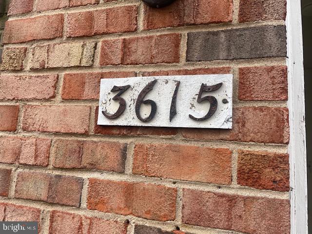 3615 Red Lion Road Philadelphia, PA 19154 - Photo 10 of 29 Gallery Image 10