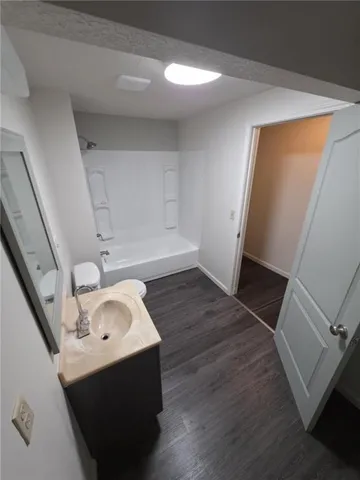 $224,000 | 809 Seneca Street, Leavenworth, KS 66048