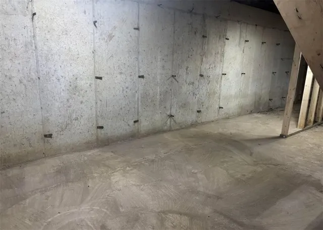 $224,000 | 809 Seneca Street, Leavenworth, KS 66048