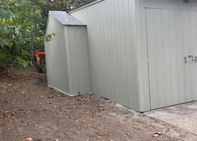 $224,000 | 809 Seneca Street, Leavenworth, KS 66048