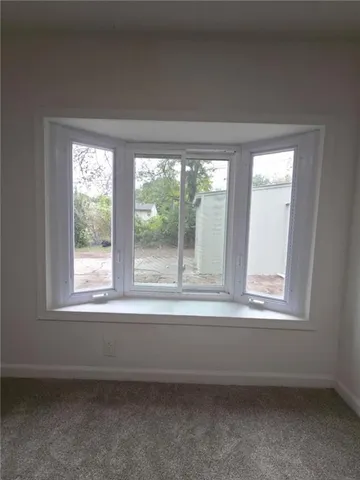 $224,000 | 809 Seneca Street, Leavenworth, KS 66048