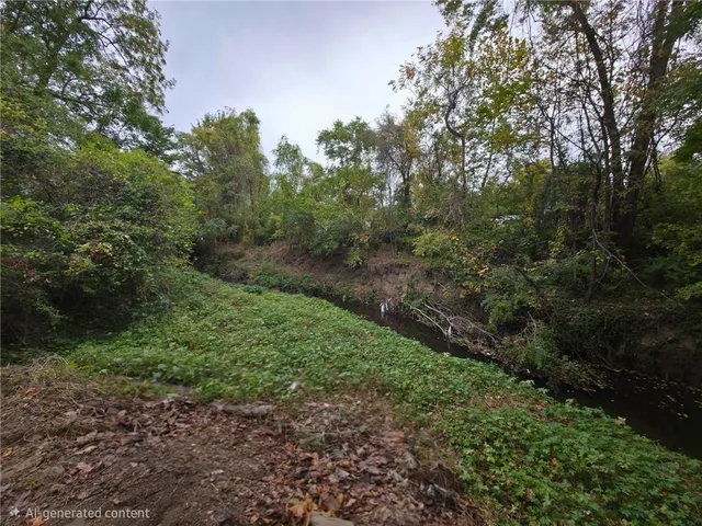 $224,000 | 809 Seneca Street, Leavenworth, KS 66048