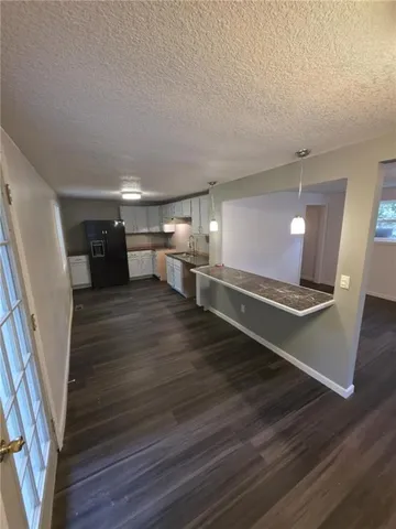 $224,000 | 809 Seneca Street, Leavenworth, KS 66048