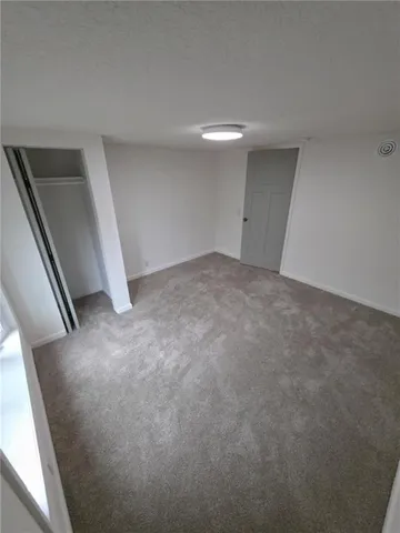 $224,000 | 809 Seneca Street, Leavenworth, KS 66048