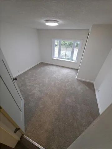 $224,000 | 809 Seneca Street, Leavenworth, KS 66048