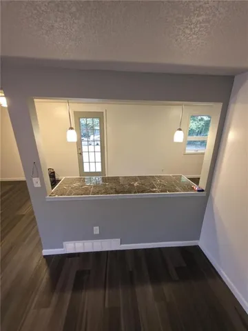 $224,000 | 809 Seneca Street, Leavenworth, KS 66048