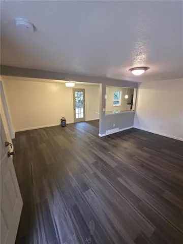 $224,000 | 809 Seneca Street, Leavenworth, KS 66048