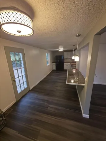 $224,000 | 809 Seneca Street, Leavenworth, KS 66048