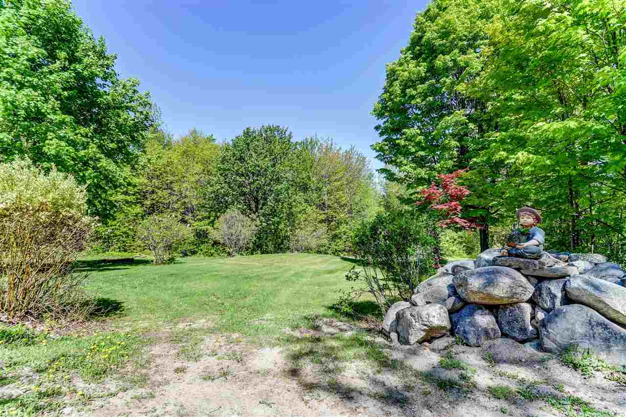 351 Glines Hill Road Madison, NH 03849 - Photo 12 of 37