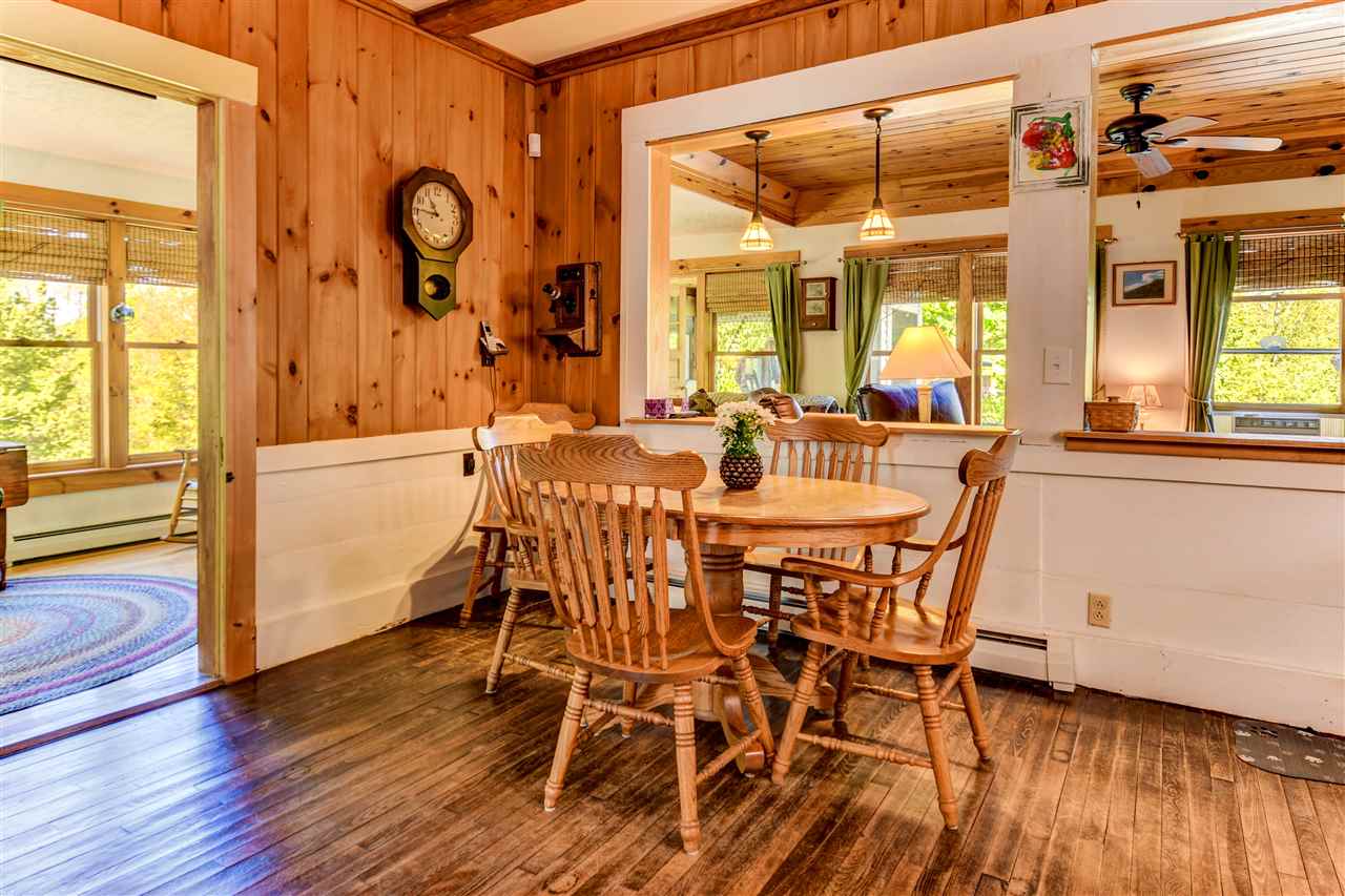 351 Glines Hill Road Madison, NH 03849 - Photo 14 of 37