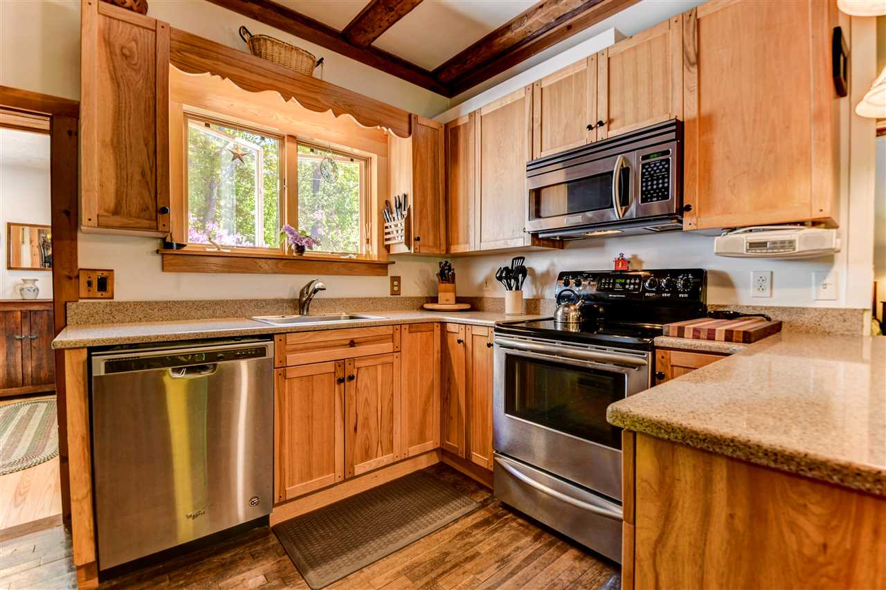 351 Glines Hill Road Madison, NH 03849 - Photo 16 of 37