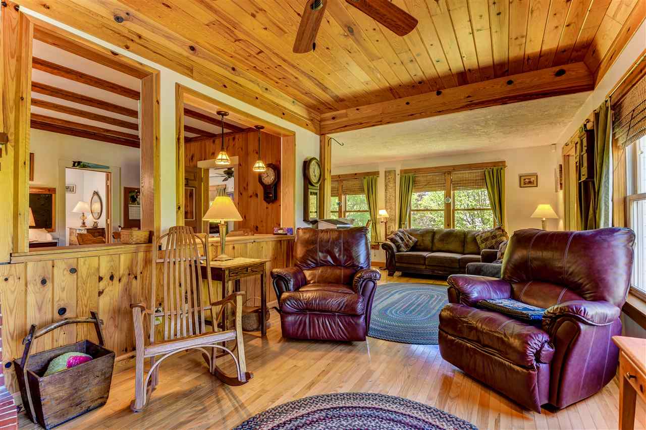 351 Glines Hill Road Madison, NH 03849 - Photo 19 of 37