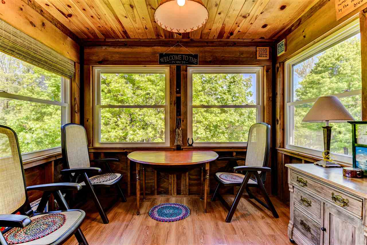 351 Glines Hill Road Madison, NH 03849 - Photo 21 of 37