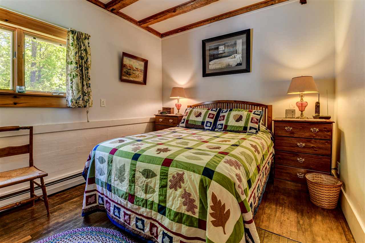 351 Glines Hill Road Madison, NH 03849 - Photo 23 of 37