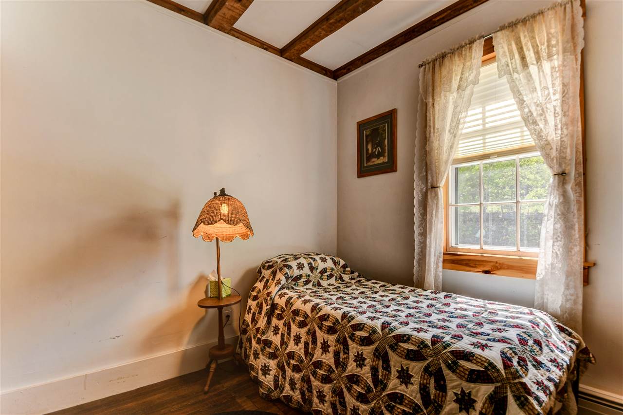 351 Glines Hill Road Madison, NH 03849 - Photo 25 of 37