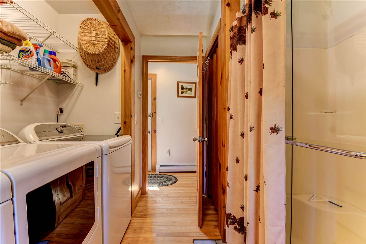 351 Glines Hill Road Madison, NH 03849 - Photo 28 of 37