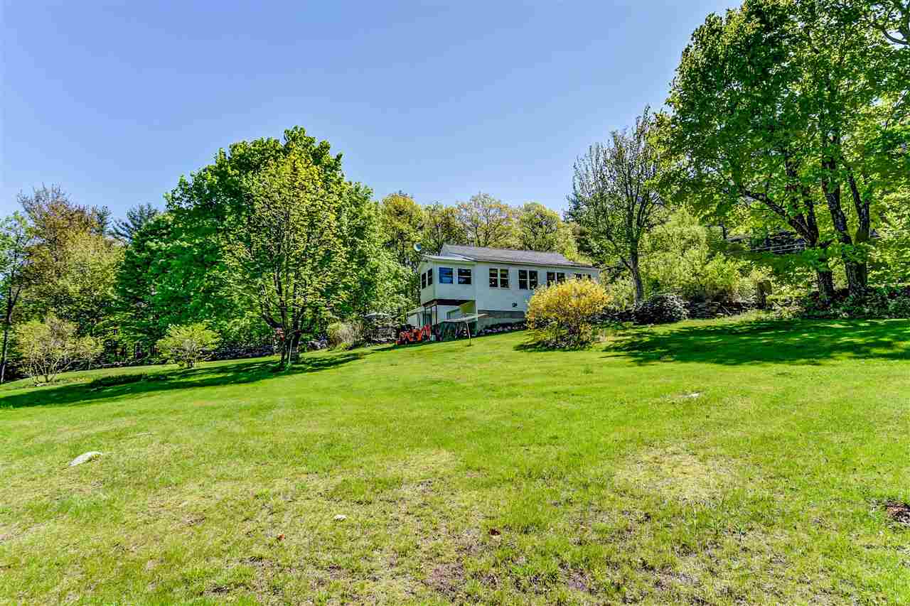 351 Glines Hill Road Madison, NH 03849 - Photo 3 of 37