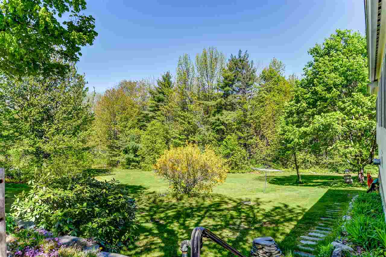 351 Glines Hill Road Madison, NH 03849 - Photo 32 of 37