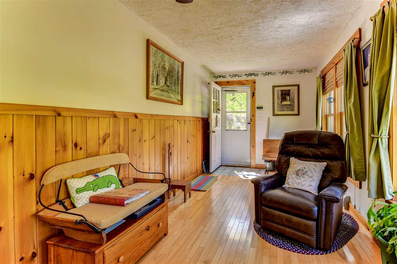 351 Glines Hill Road Madison, NH 03849 - Photo 5 of 37