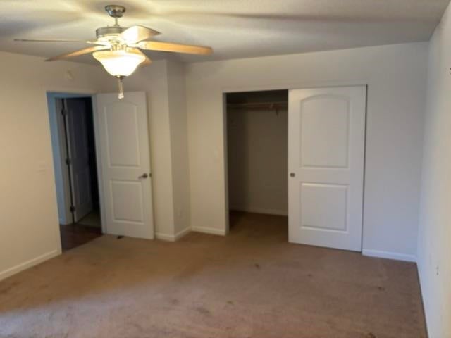 17442 Elk Trail Road Weed, CA 96094 - Photo 10 of 23 Gallery Image 10
