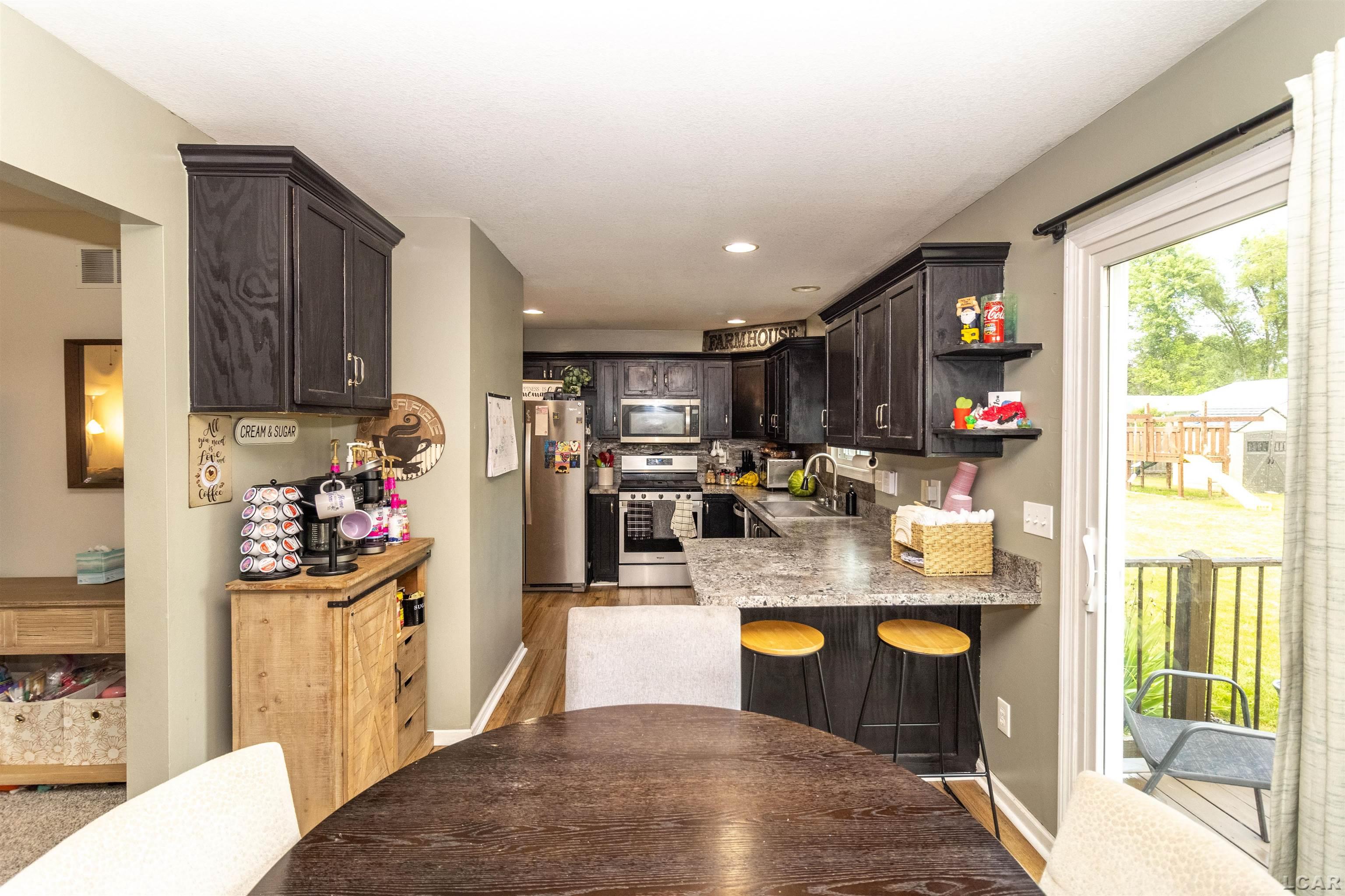 3193 Beaver Creek Ridge Adrian, MI 49221 - Photo 8 of 30 50180335-e9618f65-4769-4a20-bdf5-51a5b2fa251a.JPG