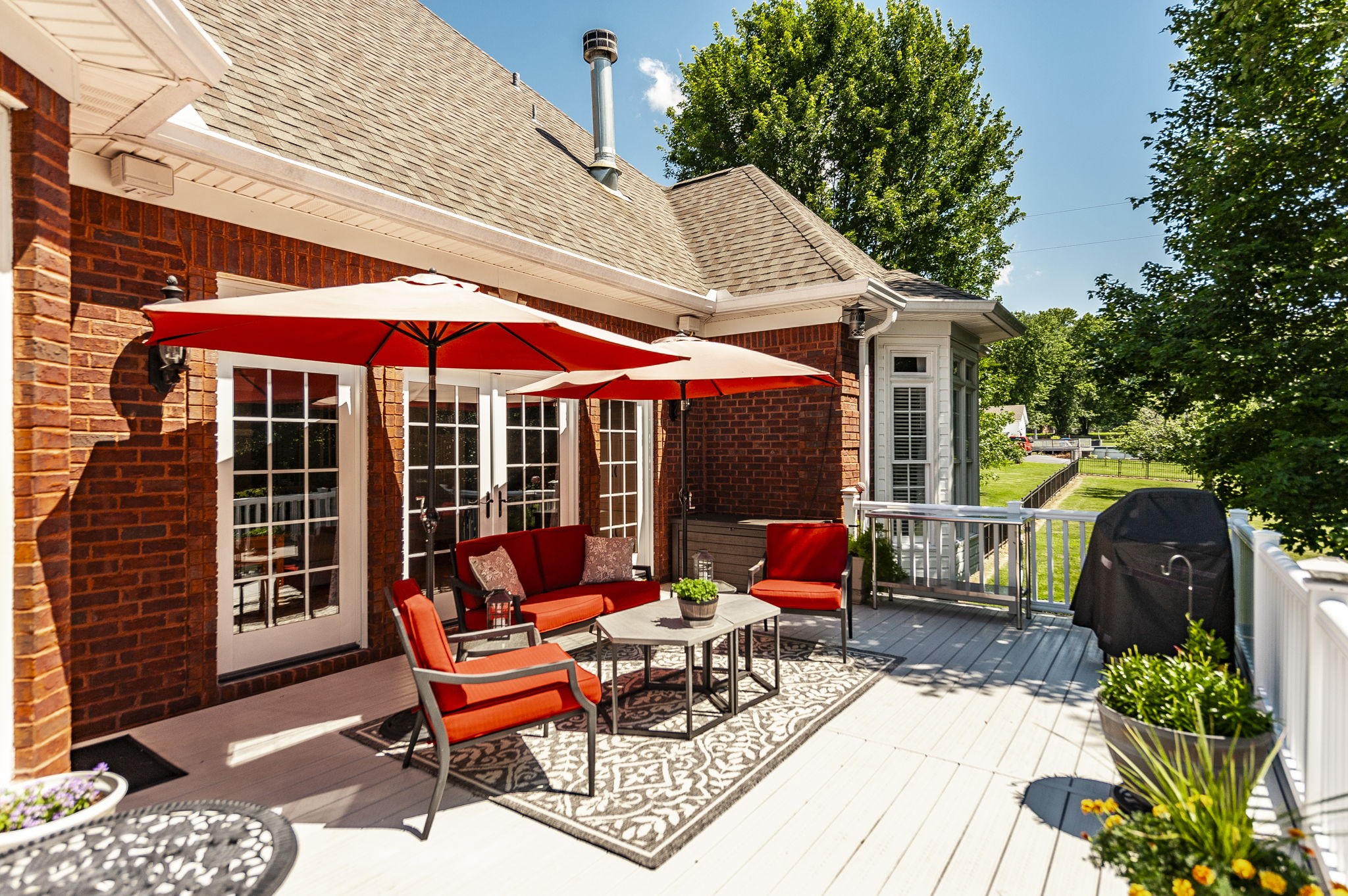 1820 Hygeia Road Greenbrier, TN 37073 - Photo 10 of 92