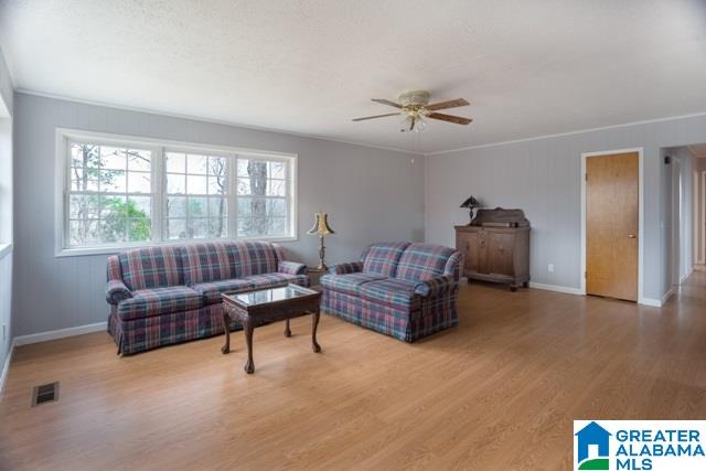 41 Pine Street Ragland, AL 35131 - Photo 11 of 30