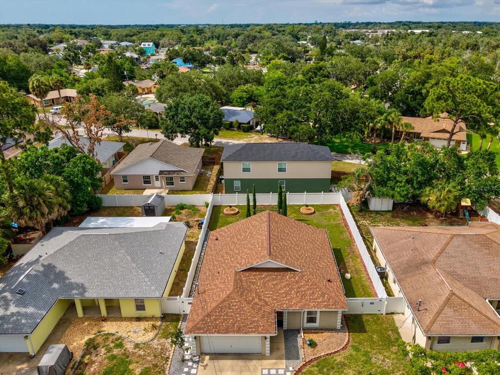 6247 High Street New Port Richey, FL 34653 - Photo 41 of 59 Gallery Image 41