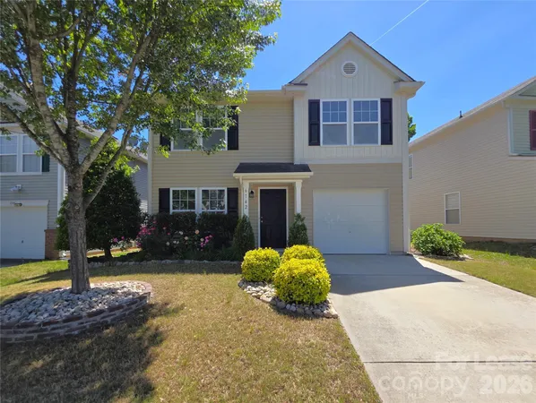 $1,895 | 6142 Salamander Run Lane, Charlotte, NC 28215