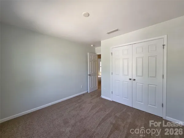 $1,895 | 6142 Salamander Run Lane, Charlotte, NC 28215