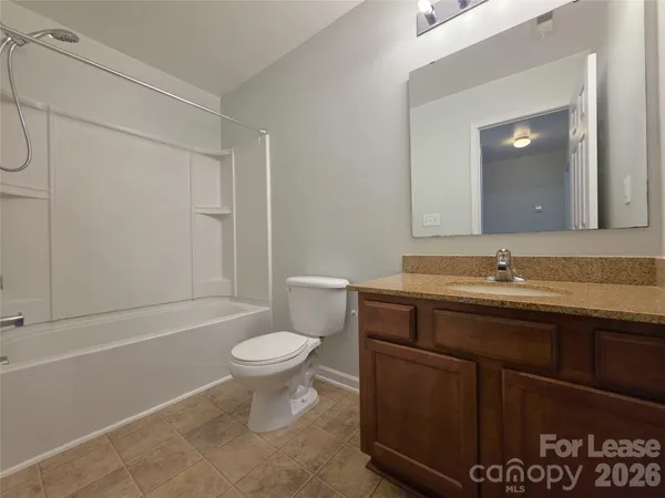 $1,895 | 6142 Salamander Run Lane, Charlotte, NC 28215