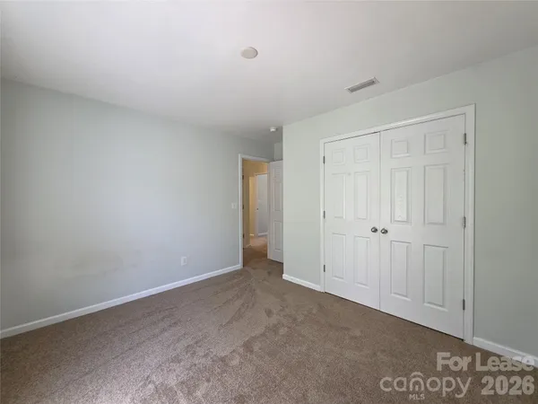 $1,895 | 6142 Salamander Run Lane, Charlotte, NC 28215