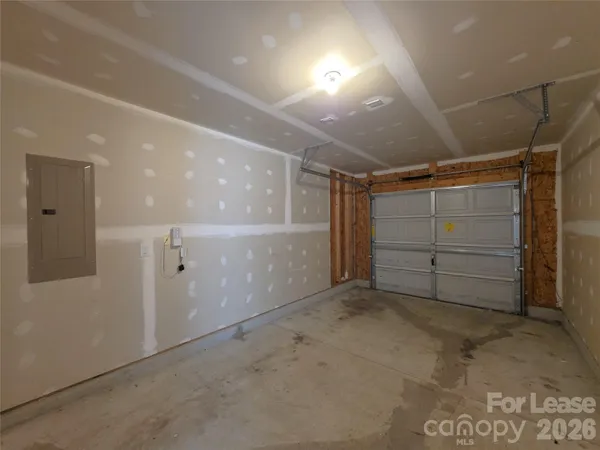 $1,895 | 6142 Salamander Run Lane, Charlotte, NC 28215