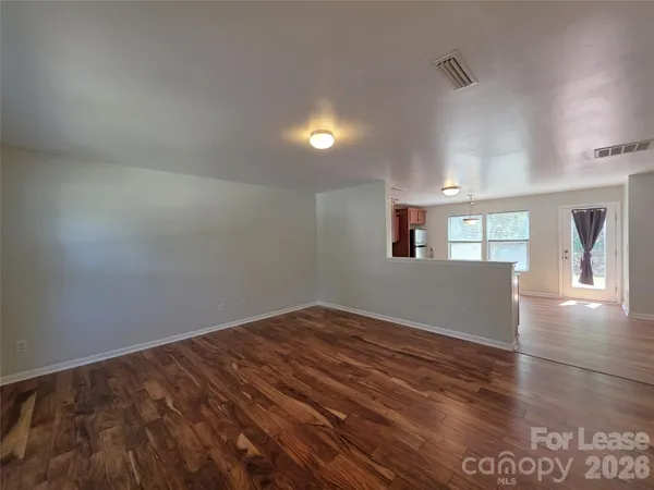 $1,895 | 6142 Salamander Run Lane, Charlotte, NC 28215