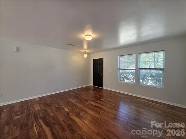$1,895 | 6142 Salamander Run Lane, Charlotte, NC 28215