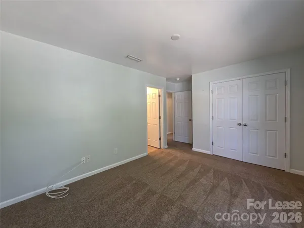 $1,895 | 6142 Salamander Run Lane, Charlotte, NC 28215