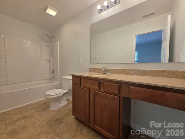 $1,895 | 6142 Salamander Run Lane, Charlotte, NC 28215