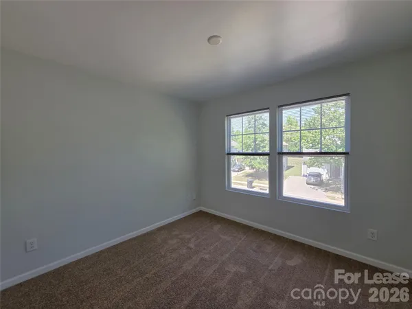 $1,895 | 6142 Salamander Run Lane, Charlotte, NC 28215