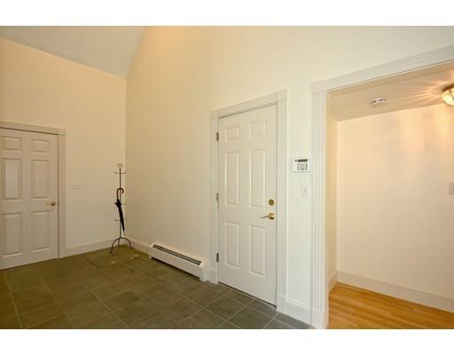 30 Decatur Lane Wayland, MA 01778 - Photo 25 of 29 a view of an empty room